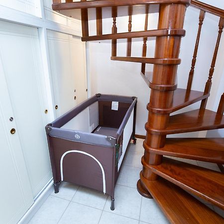 Apartment Kouros Delphi Dış mekan fotoğraf