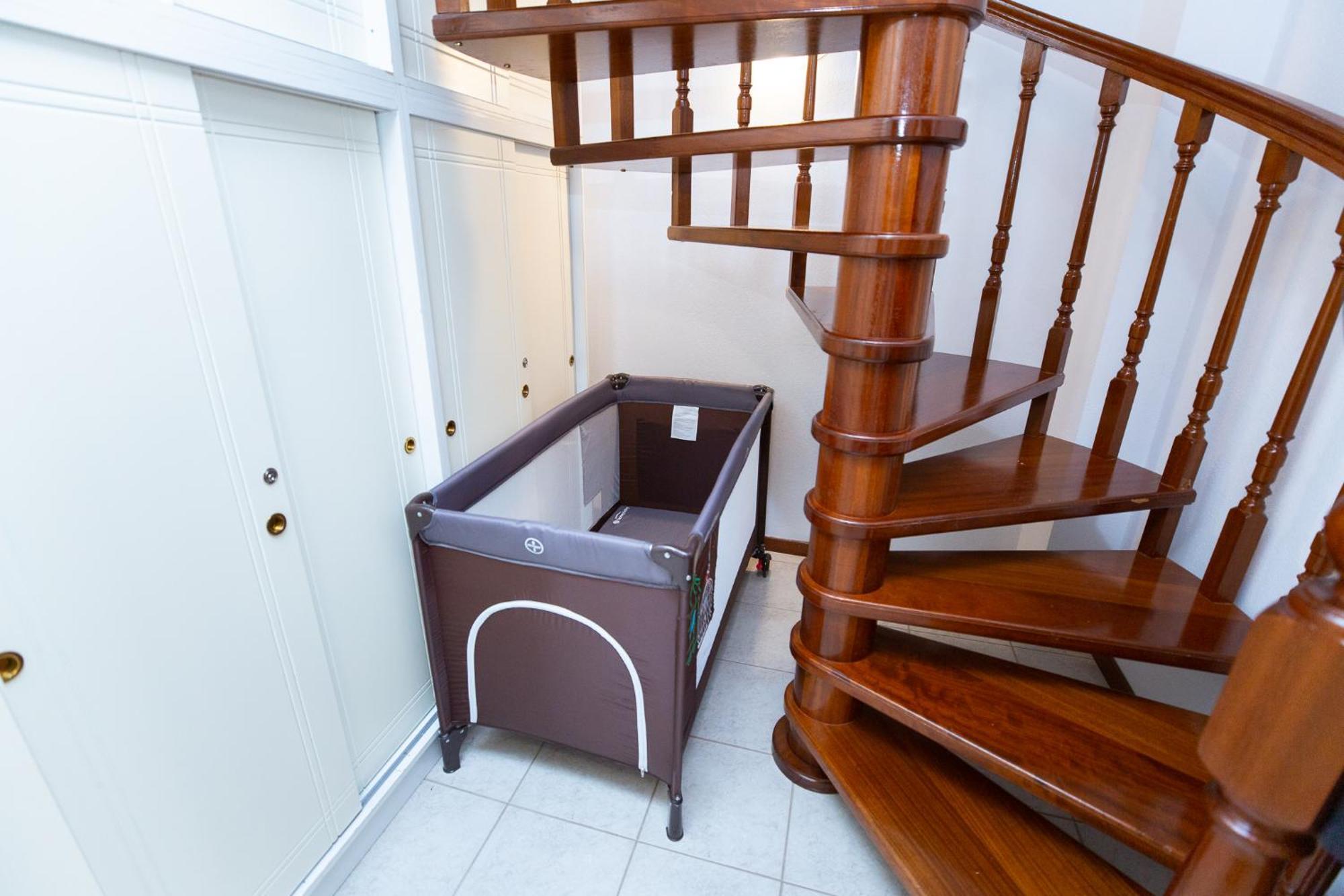 Apartment Kouros Delphi Dış mekan fotoğraf